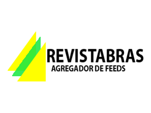 REVISTABRAS – NOTÍCIAS EM TEMPO REAL