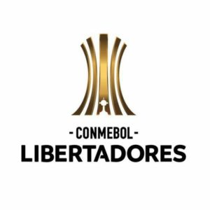 Libertadores 2019 2.0