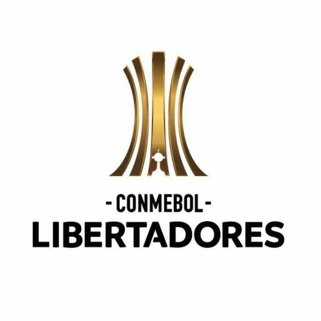Libertadores 2019 2.0