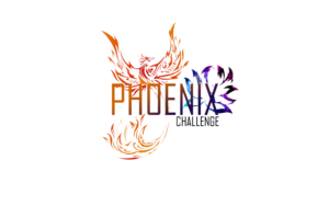Phoenix – Processo Seletivo