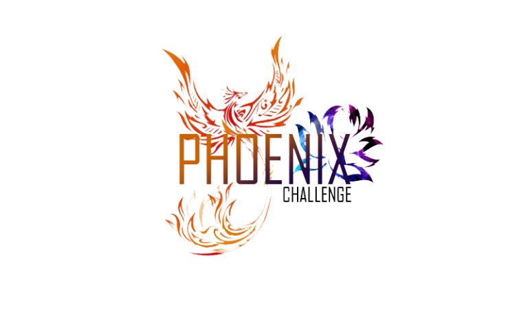 Phoenix – Processo Seletivo