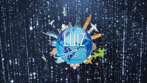 The Luiz Santos World