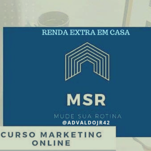 Renda Extra na Internet
