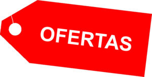 Só Ofertas!