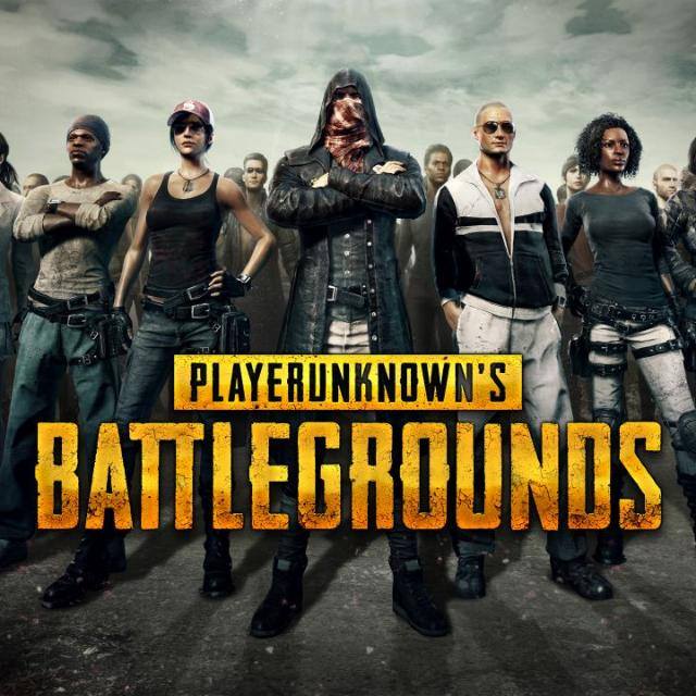 Play free
