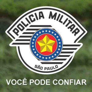 CONCURSO PM-SP 17/18/19