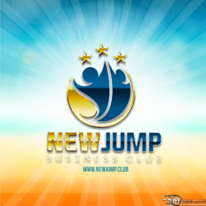NewJump Club