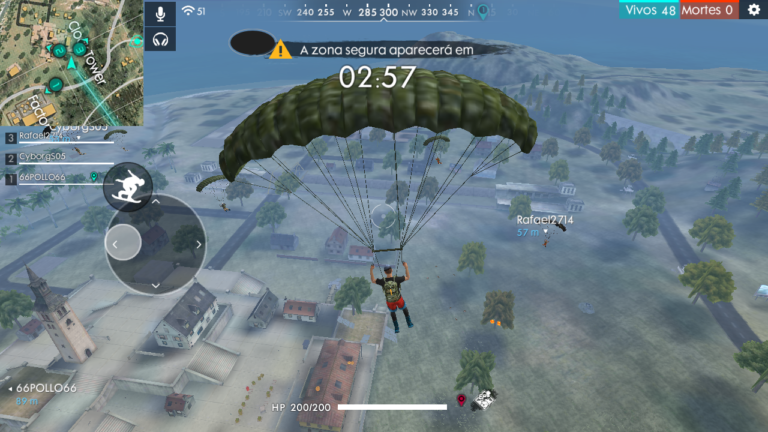 ??GARENA FREE FIRE??