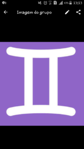 Geminis