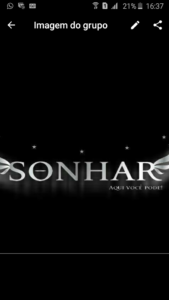 Empresa Sonhar