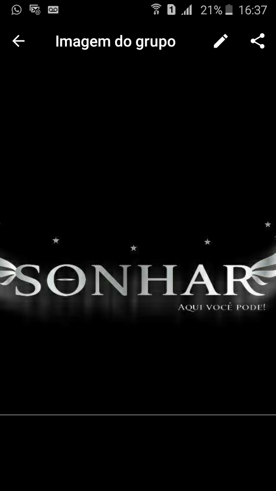 Empresa Sonhar