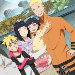 Família Hiuzuchinamimochi