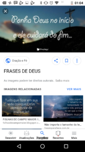 Somos todos Cristo