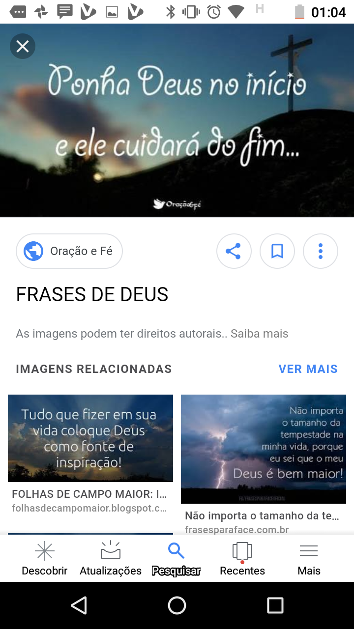 Somos todos Cristo