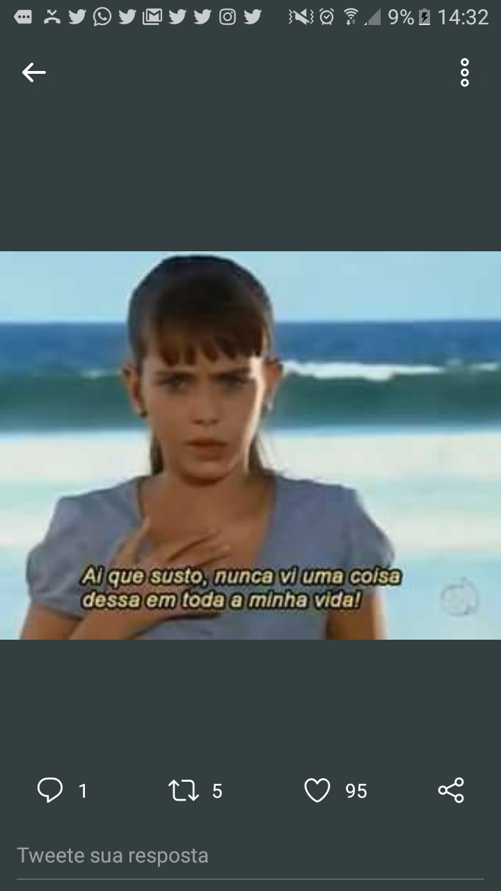 AMIZADES