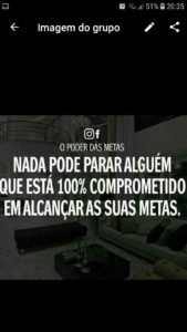 QUERO RENDA PASSIVA