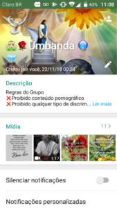 Umbanda