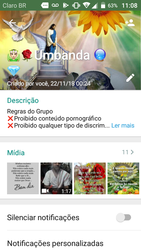 Umbanda