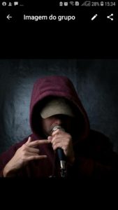 Treino Freestyle Everyday