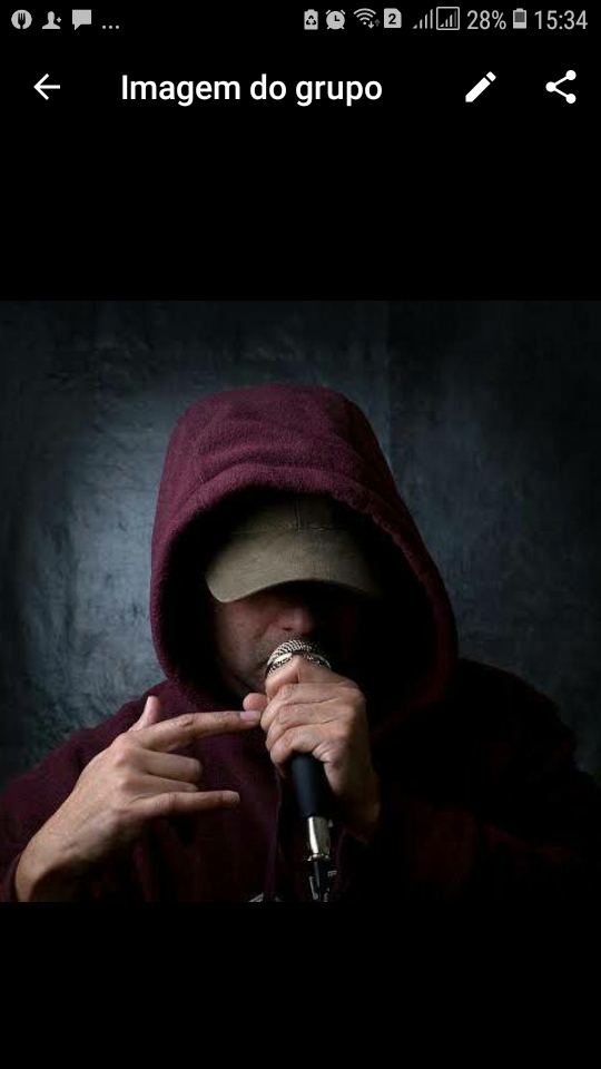 Treino Freestyle Everyday