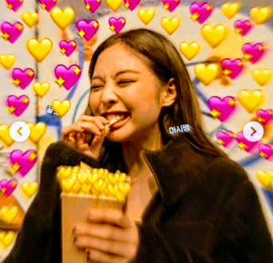 Kpopperoooo