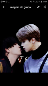 ❥Y̷O̷O̷M̷I̷N̷ ̷B̷T̷S̷❥