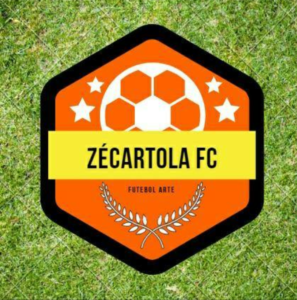 Futebol e CartolaFC