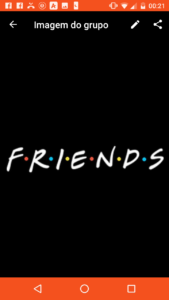 ??friends ??