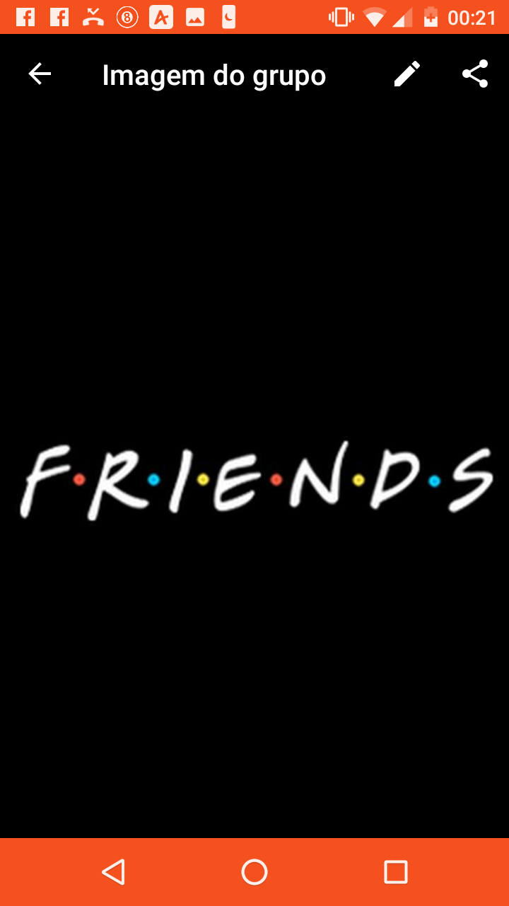 ??friends ??