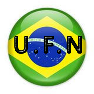União das Frentes Nacionalistas