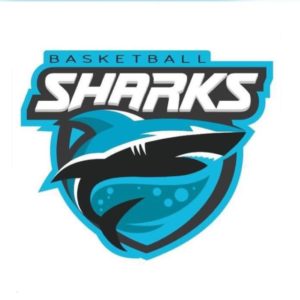 Sharks / UniXX
