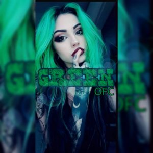 GRENN