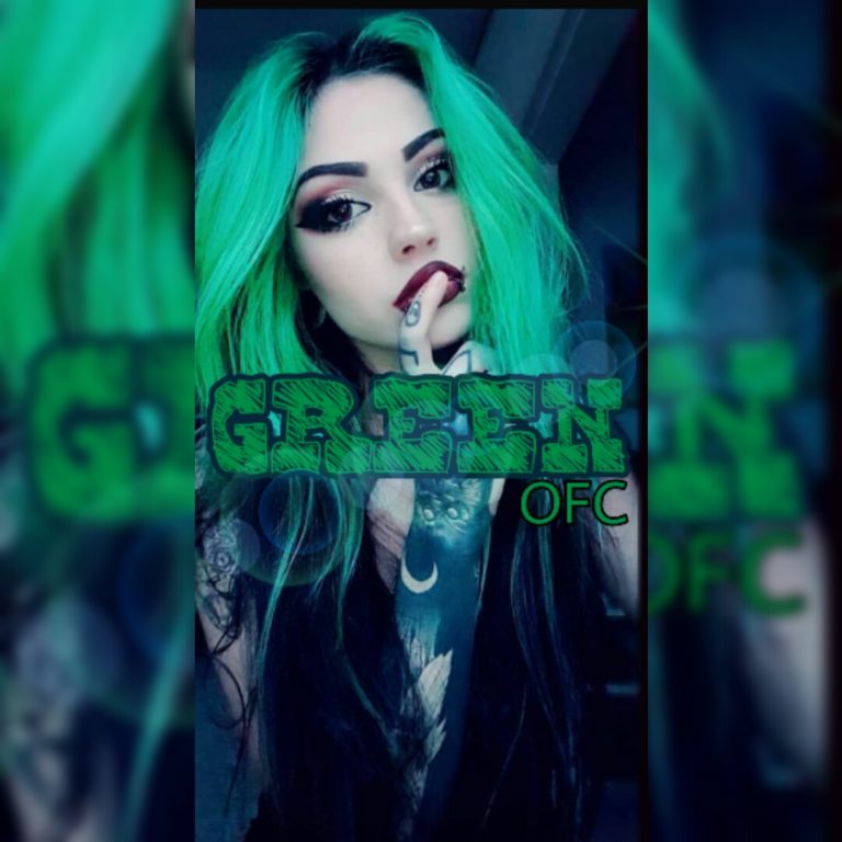 GRENN