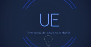 Serviços de Elétrica