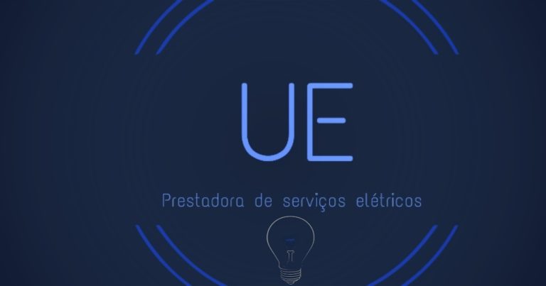 Serviços de Elétrica