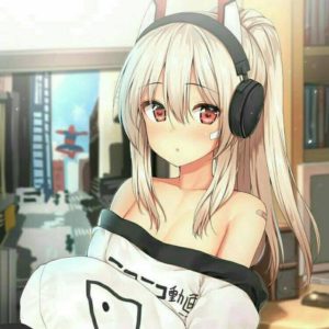 SAD MUSIC