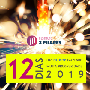 Objetivos 2019