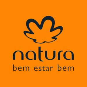 Compre Natura aqui