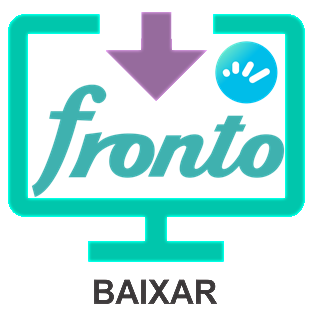 Fronto 2018/2019