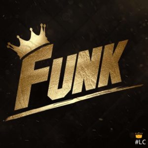 Funk ?? #LC