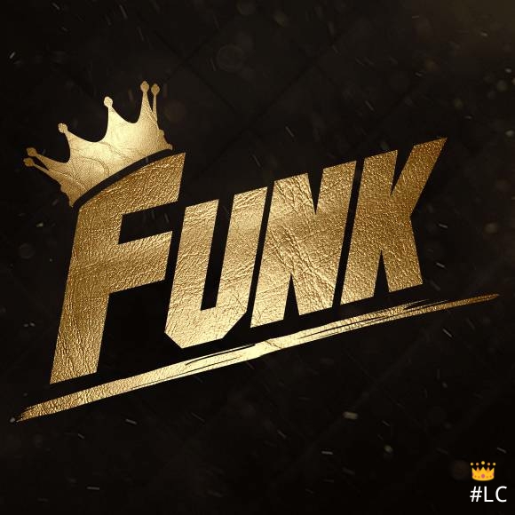 Funk ?? #LC