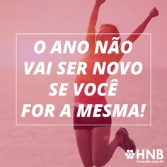 Emagrecimento saudável