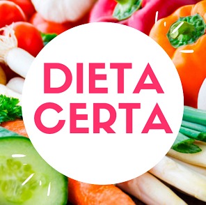 Projeto Dieta 28D