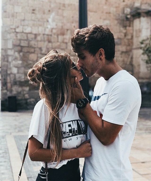 ₣ŘƗ€ŇĐŞĦƗƤ ŁØV€?☺?❤