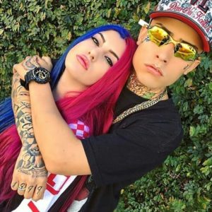 {…}FRASES D∆ M∆LOk∆ $2{…}