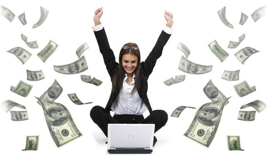 GANHAR DINHEIRO DIARIAMENTE INVESTINDO NO MERCADO FOREX E BITICOI