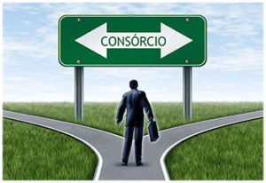 Consórcio sem burocracia!