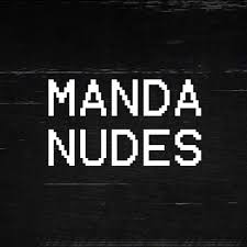 Só adolescentes
