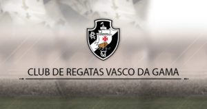 VASCAO
