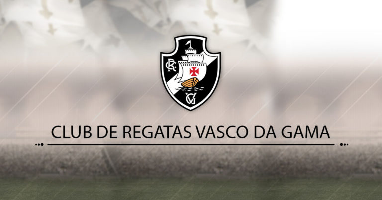VASCAO